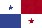 Panama flag.jpg